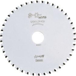 97419 [アイウッド 大工の仕事 ホーローキッチンパネル用 125MM]