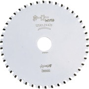 97419 [アイウッド 大工の仕事 ホーローキッチンパネル用 125MM]