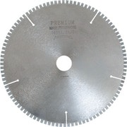 99550 [アイウッド プレミアム 薄板プラスチック用 165MM]