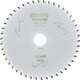 99591 [アイウッド 大工の仕事 ポリカ・FRP用 100MM]
