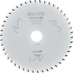 99591 [アイウッド 大工の仕事 ポリカ・FRP用 100MM]