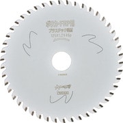 99591 [アイウッド 大工の仕事 ポリカ・FRP用 100MM]