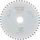 99594 [アイウッド 大工の仕事 ポリカ・FRP用 190MM]