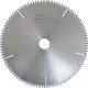 99598 [アイウッド プレミアム 薄板プラスチック用 190MM]