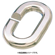 A-1058 [ステンレス パワーCカン 内長64mm]
