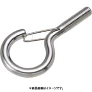 A-2366 [ステンレス ハングフック 捻子径M-12]