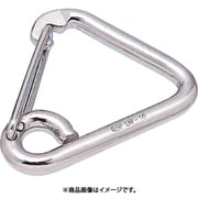 A-765 [ステンレス ベルトフック 線径12mm長さ122mm]