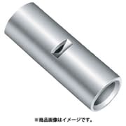 B-325JP [突合せ用スリーブ]
