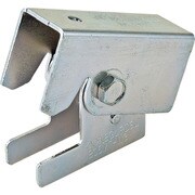 リップみぞ形鋼用吊り金具 BC5MT-W3