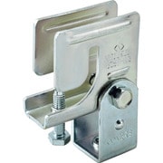 BC5T-W3 [リップみぞ形鋼用吊り金具]