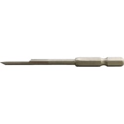 アクリサンデー アクリ専用ビット BT-5