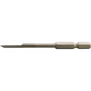 BT-5 [アクリサンデー アクリ専用ビット]