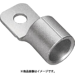 CB200S10JP [裸圧着端子低圧開閉器用圧着端子]