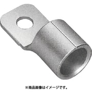CB200S10JP [裸圧着端子低圧開閉器用圧着端子]