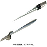 CNSA52BMP [カラーリベット ブラック 5-2 （55本入）]
