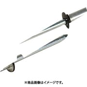 CNSA53BRMP [カラーリベット ブロンズ 5-3 （50本入）]