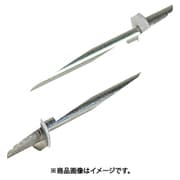 CNSA53WMP [カラーリベット ホワイト 5-3 （50本入）]