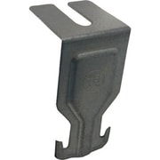 CS19CJP [シングルクリップ 50個入]