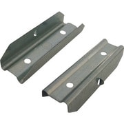 CS19JJP [シングル野縁ジョイント 50個入]