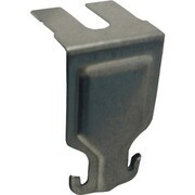 CS25CJP [シングルクリップ 50個入]
