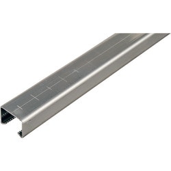 ワールドダクター D1-2M