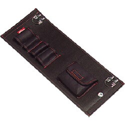 DA-20BK [くろがねシリーズ ドッキングアタッチメント200パイ]