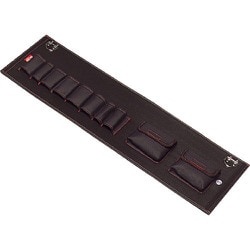 DA-30BK [くろがねシリーズ ドッキングアタッチメント300パイ]