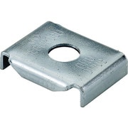 DHUB [ダクター吊り金具（20個入）]