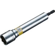 DS21LS [電ドルソケット ストロック ロングタイプ 21mm 6角]