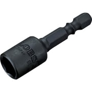 DSH10 [電ドル用ヘクスセッター ストロック 10mm]