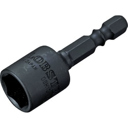 DSH12 [電ドル用ヘクスセッター ストロック 12mm]