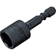 DSH12 [電ドル用ヘクスセッター ストロック 12mm]