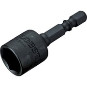 DSH13 [電ドル用ヘクスセッター ストロック 13mm]