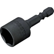 DSH14 [電ドル用ヘクスセッター ストロック 14mm]