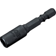 DSH635 [電ドル用ヘクスセッター ストロック 6.35mm]