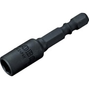 DSH7 [電ドル用ヘクスセッター ストロック 7mm]