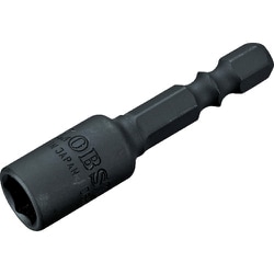 DSH8 [電ドル用ヘクスセッター ストロック 8mm]