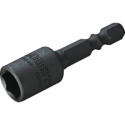 DSH95 [電ドル用ヘクスセッター ストロック 9.5mm]