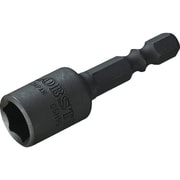 DSH95 [電ドル用ヘクスセッター ストロック 9.5mm]