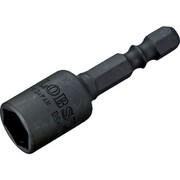DSHM10 [電ドル用ヘクスセッター ストロック 10mm マグネット付]