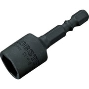DSHM12 [電ドル用ヘクスセッター ストロック 12mm マグネット付]
