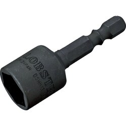 DSHM13 [電ドル用ヘクスセッター ストロック 13mm マグネット付]