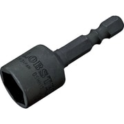 DSHM13 [電ドル用ヘクスセッター ストロック 13mm マグネット付]