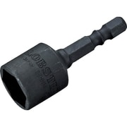 DSHM14 [電ドル用ヘクスセッター ストロック 14mm マグネット付]