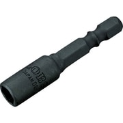 DSHM635 [電ドル用ヘクスセッター ストロック 6.35mm マグネット付]