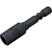 DSHM7 [電ドル用ヘクスセッター ストロック 7mm マグネット付]