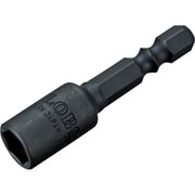 DSHM8 [電ドル用ヘクスセッター ストロック 8mm マグネット付]