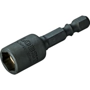 DSHM95 [電ドル用ヘクスセッター ストロック 9.5mm マグネット付]