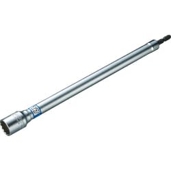 DSKT173 [軽天ソケット 電ドルソケットストロック 17mm×300mm]