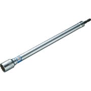 DSKT173 [軽天ソケット 電ドルソケットストロック 17mm×300mm]